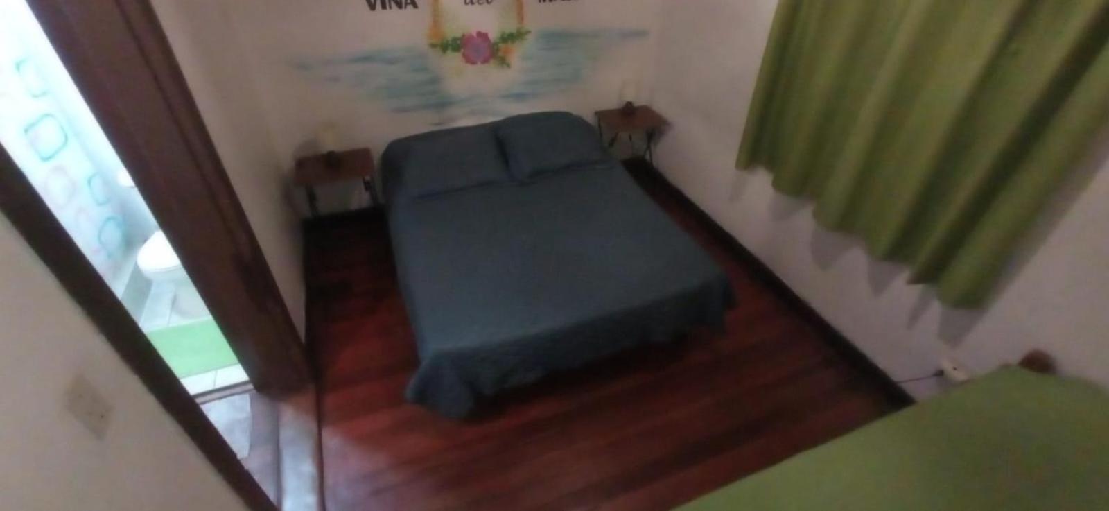 Vina City Hostel II Vina del Mar Eksteriør bilde